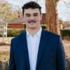 Cody Clarke - Real Estate Agent - Campbell Jones Property