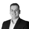 Cody Lawson - Real Estate Agent - One Agency Elite Property Group