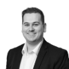 Cody Lawson - Real Estate Agent - One Agency Elite Property Group