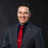 Cole  Schoultz - Real Estate Agent From - Hot Property (Aus)