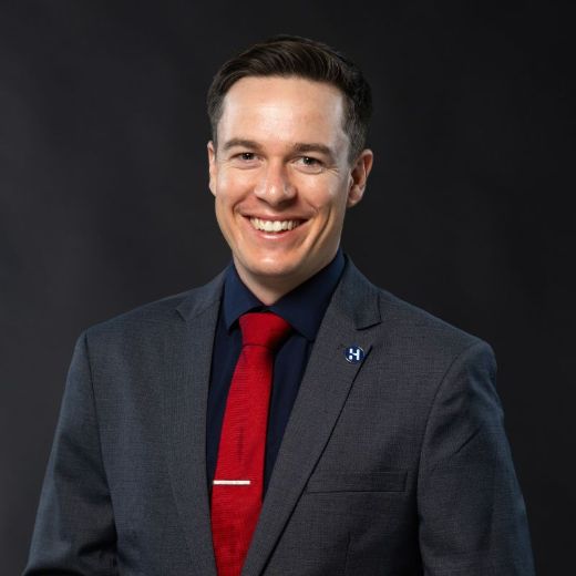 Cole  Schoultz - Real Estate Agent at Hot Property (Aus)