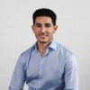 Cooper De Sousa - Real Estate Agent - Focus Estate Agents - Mascot 