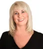 Nicole Jackson - Real Estate Agent - Harcourts Jackson Power Property - AVOCA BEACH