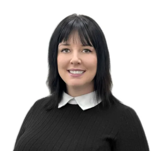 Cassandra Wallace - Real Estate Agent at Equity Wise Real Estate - WYNDHAM VALE