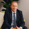 Alexander Sebregts - Real Estate Agent - West Coast Property Sales