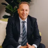 Alexander Sebregts - Real Estate Agent From - West Coast Property Sales
