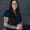 Amanda Vergunst - Real Estate Agent - Countryside Property Group - BINGARA