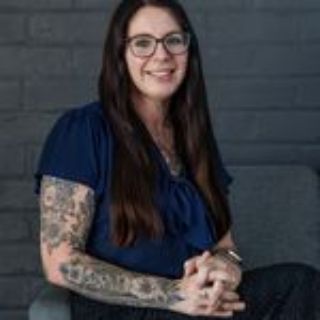 Amanda Vergunst - Real Estate Agent