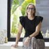 Cathy Royal - Real Estate Agent - Compton Green - Inner West