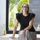 Cathy Royal - Real Estate Agent From - Compton Green - Inner West
