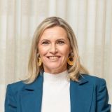 Kate Mayne - Real Estate Agent From - Noosa Hinterland Real Estate - POMONA
