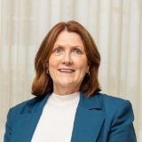 Sandy  Roulston - Real Estate Agent From - Noosa Hinterland Real Estate - POMONA