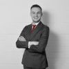 Blake Lucas - Real Estate Agent - Redmond Realty - Burns Beach