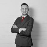 Blake Lucas - Real Estate Agent From - Redmond Realty - Burns Beach
