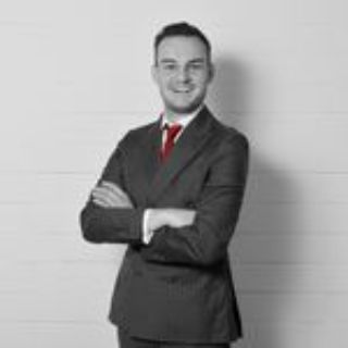 Blake Lucas - Real Estate Agent