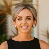 Carina Schmitt - Real Estate Agent From - North Ward Realty - North Ward