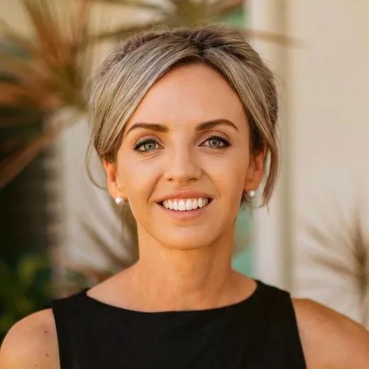 Carina Schmitt - Real Estate Agent at North Ward Realty - North Ward