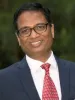 Hari Sallakonda - Real Estate Agent - Legend Real Estate - BELLA VISTA