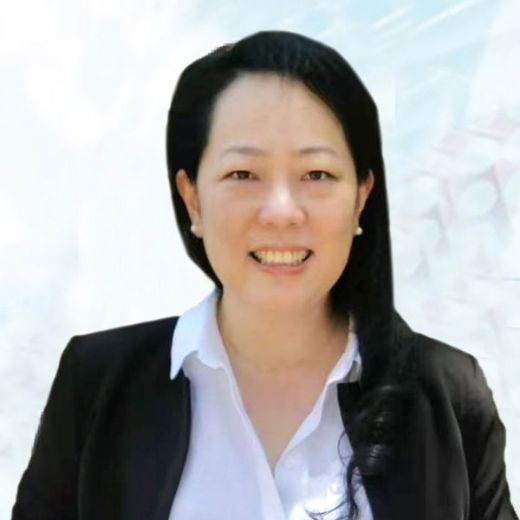 Daiana  Hii - Real Estate Agent at Stage Property - EAST PERTH