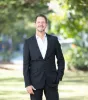 Daniel Husarek - Real Estate Agent - Queensland Lifestyle Real Estate - ROCHEDALE