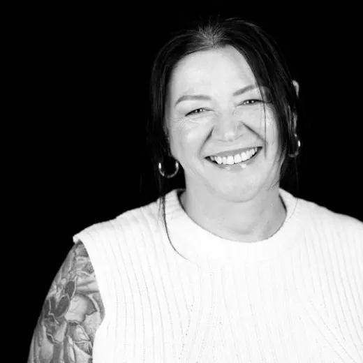 Di Rowley - Real Estate Agent at One Agency Fraser Coast - PIALBA