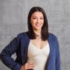 Danielle Wegener - Real Estate Agent - Phillis Real Estate Queensland