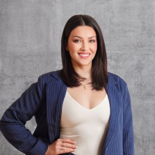 Danielle Wegener - Real Estate Agent at Phillis Real Estate Queensland
