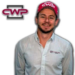Daniel Hayden - Real Estate Agent