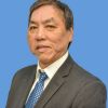 Minh (Danny) Vu - Real Estate Agent - New Star Real Estate - Canley Heights 