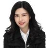Daphne Yeung - Real Estate Agent - Stratton Realty