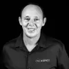 Andrew Stevens - Real Estate Agent - One Agency Fraser Coast - PIALBA