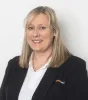 Jodi Alexander - Real Estate Agent - One Agency Craig Schofield - COOMA