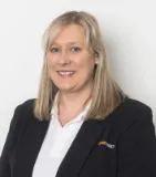 Jodi Alexander - Real Estate Agent From - One Agency Craig Schofield - COOMA
