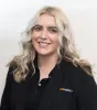 Jayda Ford - Real Estate Agent - One Agency Craig Schofield - COOMA