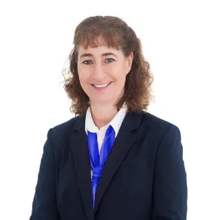 Diana Systermans - Real Estate Agent