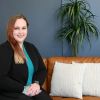 Emily Guest - Real Estate Agent - Speechley Property - SOUTH WINDSOR