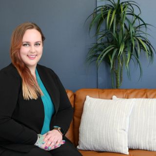 Emily Guest - Real Estate Agent