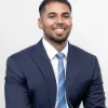 Div Waraich - Real Estate Agent - Greystone Real Estate
