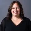 Michelle Gatani - Real Estate Agent - HERITAGE REALTY - GOSNELLS