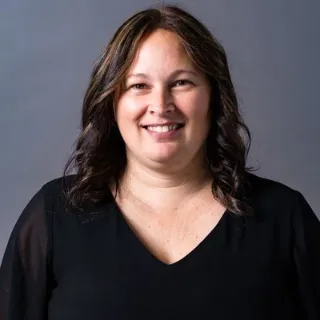 Michelle Gatani - Real Estate Agent