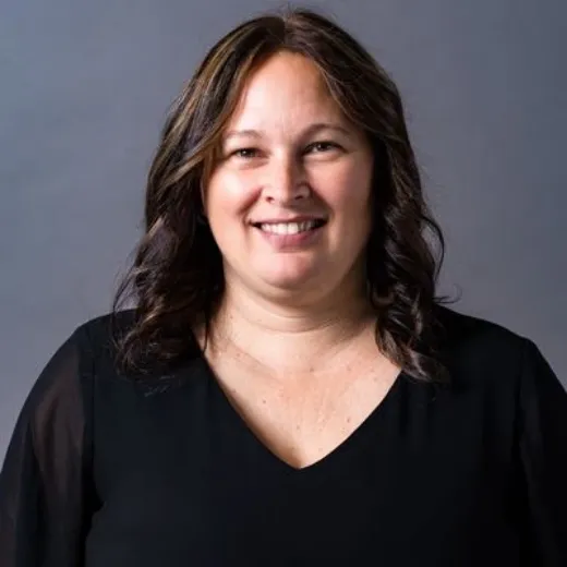Michelle Gatani - Real Estate Agent at HERITAGE REALTY - GOSNELLS