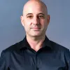 Roberto Gatani - Real Estate Agent - HERITAGE REALTY - GOSNELLS