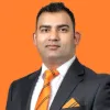 Mohan Singh - Real Estate Agent - Top Estate Agents - CLYDE NORTH
