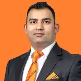 Mohan Singh - Real Estate Agent From - Top Estate Agents - CLYDE NORTH