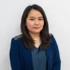 Gisela Phang - Real Estate Agent - Stratton Realty