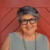 TONIA MURTAGH - Real Estate Agent - Boxsells Real Estate - Kenilworth