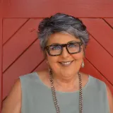 TONIA MURTAGH - Real Estate Agent From - Boxsells Real Estate - Kenilworth