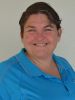 Ariah Bolton - Real Estate Agent - Cooktown Real Estate - COOKTOWN