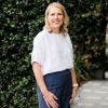 Claudia  Regan - Real Estate Agent - Regan Real Estate - ZILZIE