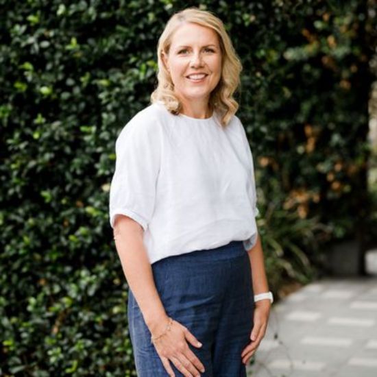 Claudia  Regan - Real Estate Agent at Regan Real Estate - ZILZIE